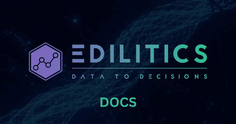 Card Banner
