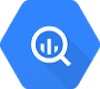 Data Warehouse Logo 1