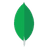 mongodb