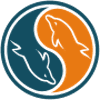 Data Warehouse Logo 2