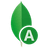 mongodb-atlas