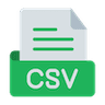 CSV