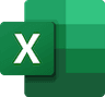 Excel