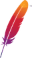feather