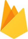 Firebase Analytics