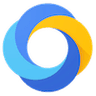 Google Analytics 360