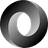 json