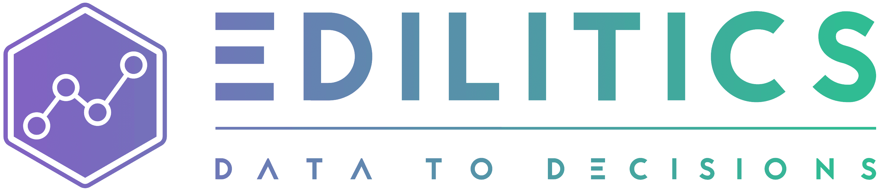 Edilitics Logo