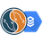 mysql-on-google-cloud