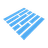 parquet