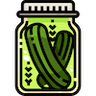 Pickle