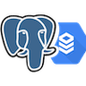 PostgreSQL GCP