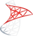sql-server