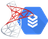 sql-server-on-google-cloud