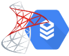 SQL Server GCP