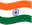 Indian Flag