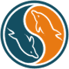 MySql Logo