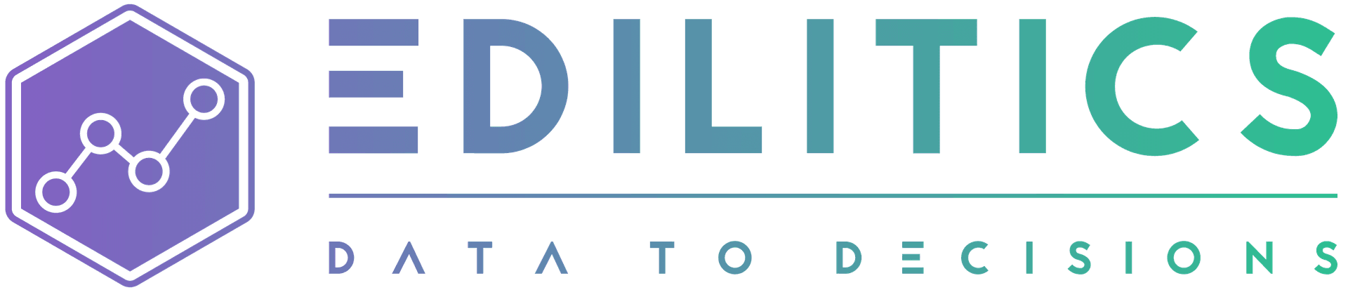 Edilitics Logo