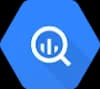 Google BigQuery