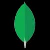MongoDB