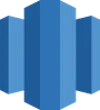 Amazon Redshift