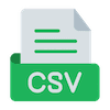 CSV