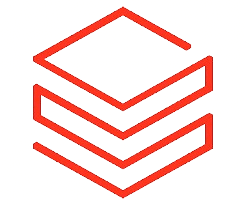 Databricks