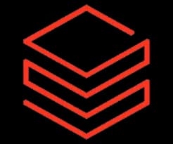 Databricks
