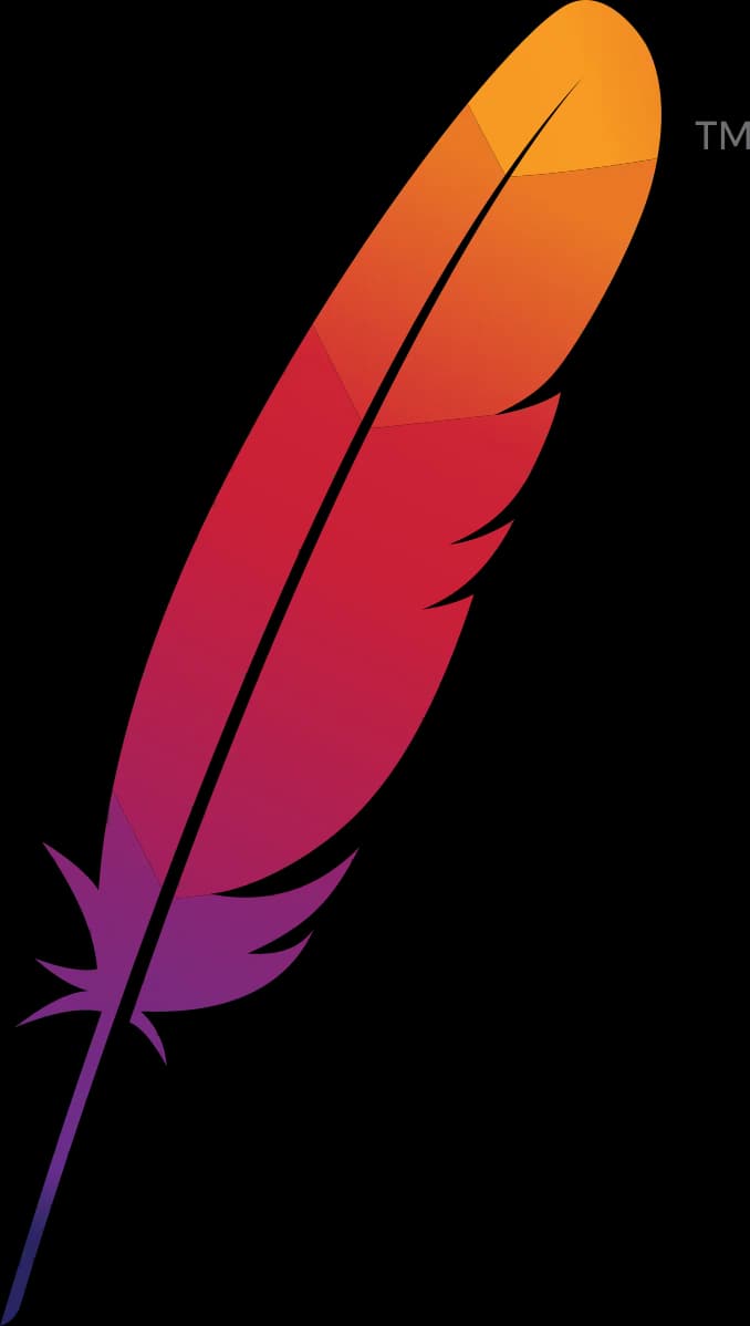 Feather