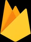 Firebase Analytics