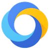 Google Analytics 360
