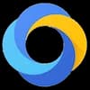 Google Analytics 360