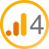 Google Analytics 4