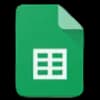 Google Sheets