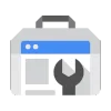 Google Search Console