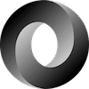 JSON