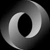 JSON