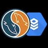 Cloud SQL for MySQL