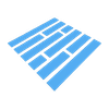 Parquet