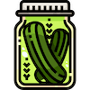Pickle