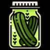 Pickle