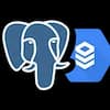 Cloud SQL for PostgreSQL