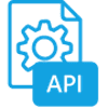 Rest API
