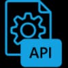 Rest API