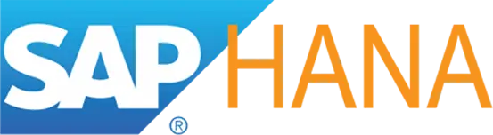 SAP HANA