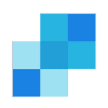 Sendgrid