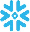 Snowflake