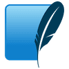 SQL Lite