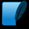 SQL Lite