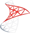 SQL Server